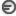 PRD Icon