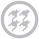 Baumaterialien + CAD-Texturen