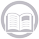 PRD-Catalog