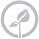 EcoBau